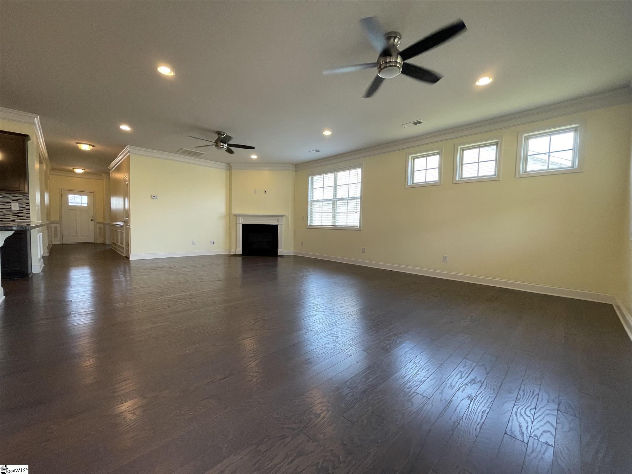 667 Ridgeville Crossing Drive Inman, SC 29349 - Photo 9 of 24