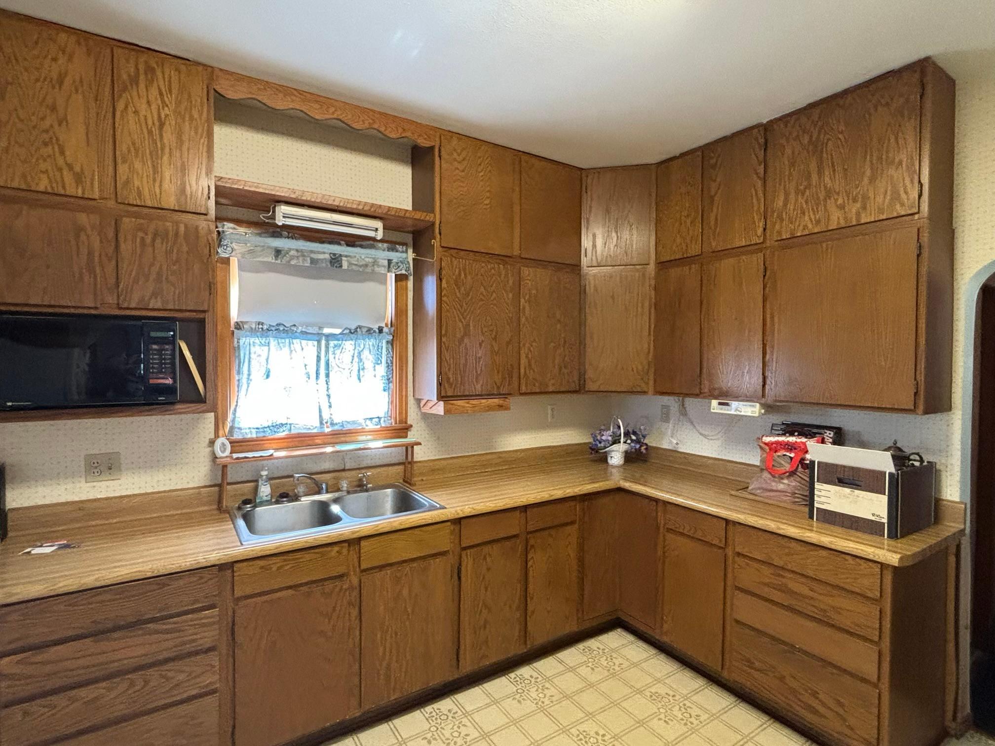 551 Cynthia Street Maynard, MN 56260 - Photo 6 of 38