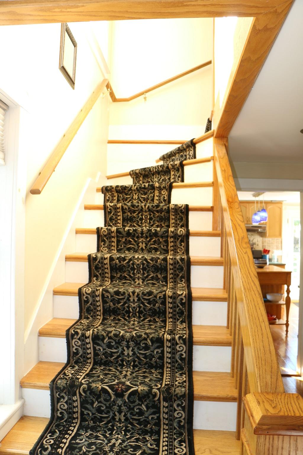 39 Maple Street Ellsworth, ME 04605 - Photo 19 of 59 IMG_4101
