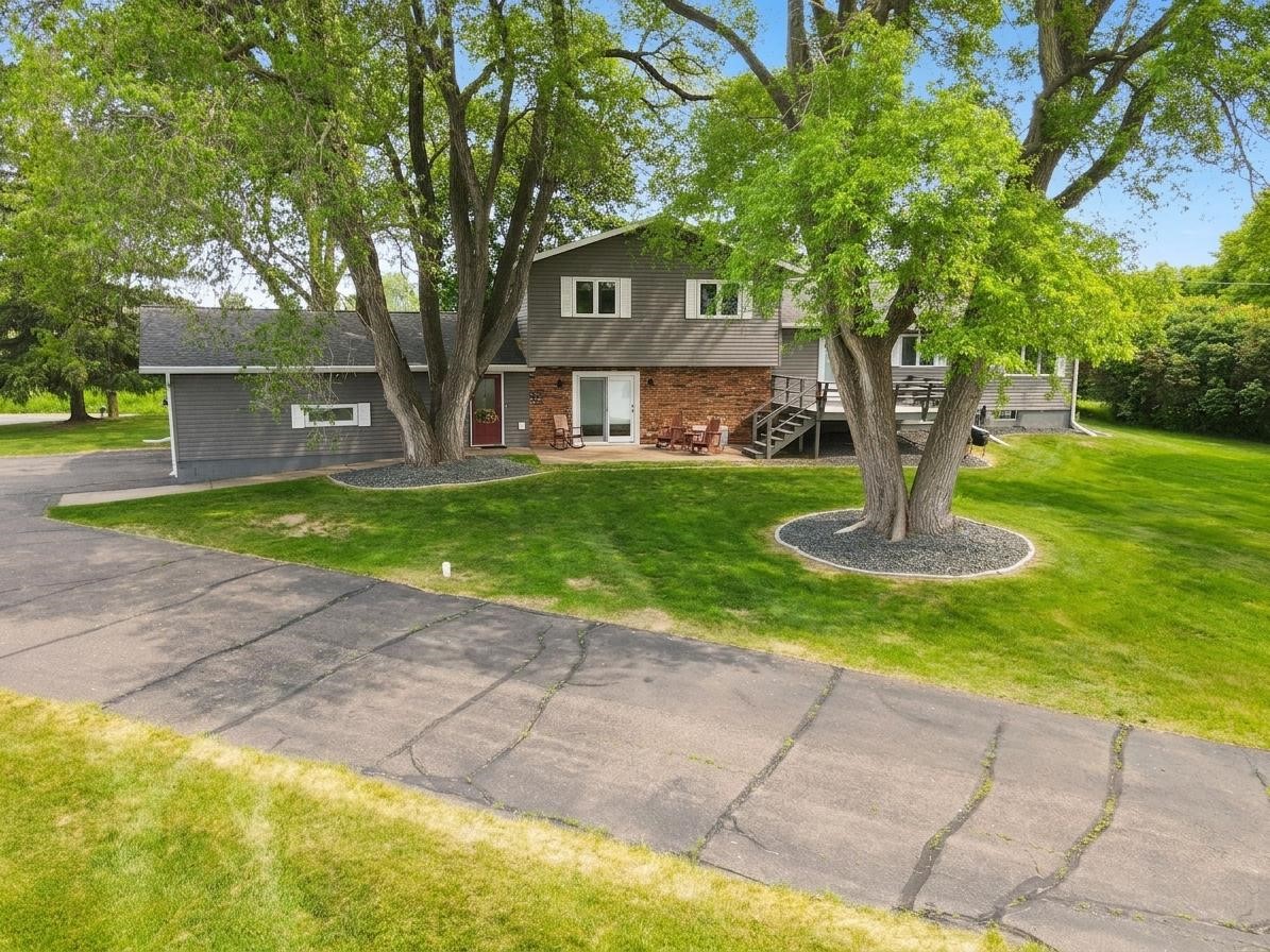 1915 22 1/2 Avenue Rice Lake, WI 54868 - Photo 50 of 50