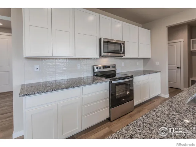 $499,900 | 1219 105th Avenue, Greeley, CO 80634