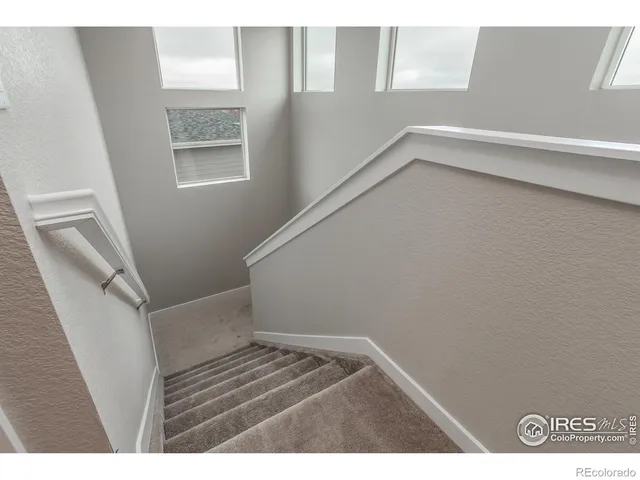 $499,900 | 1219 105th Avenue, Greeley, CO 80634