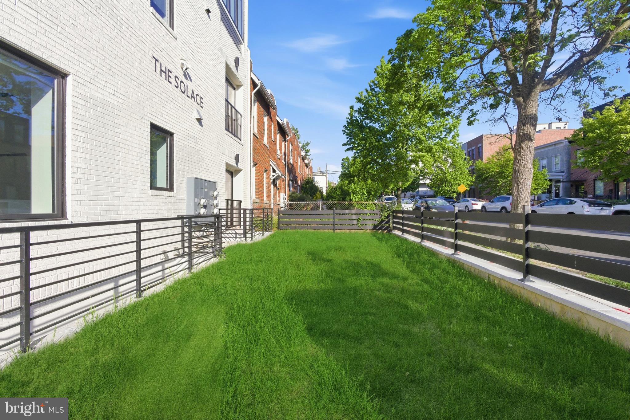 1140 Oates Street Northeast, Unit 101 Washington, DC 20002 - Photo 4 of 31