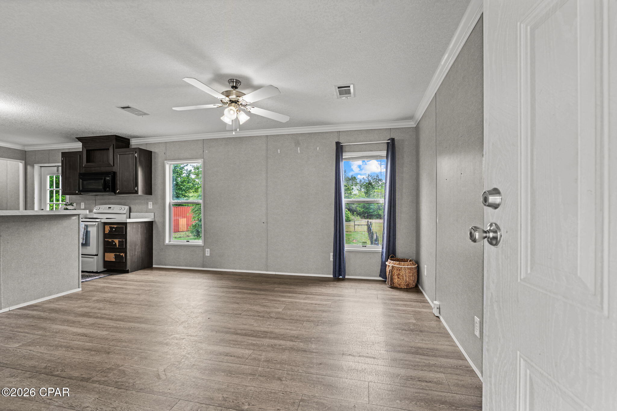 17627 Fall Lane Fountain, FL 32438 - Photo 4 of 44