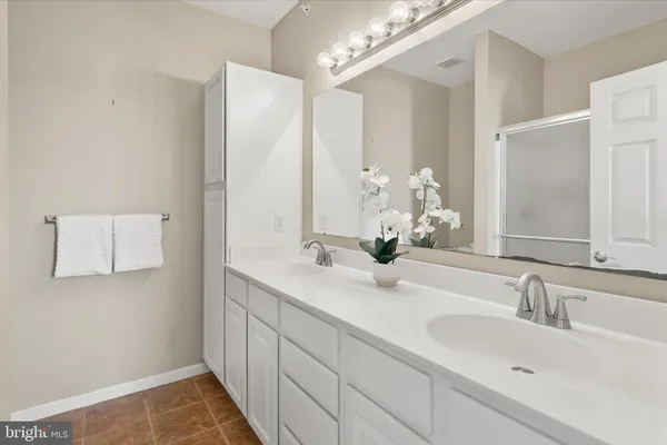 $325,000 | 1400 Pebble Drive, Unit 1424, Rehoboth Beach, DE 19971