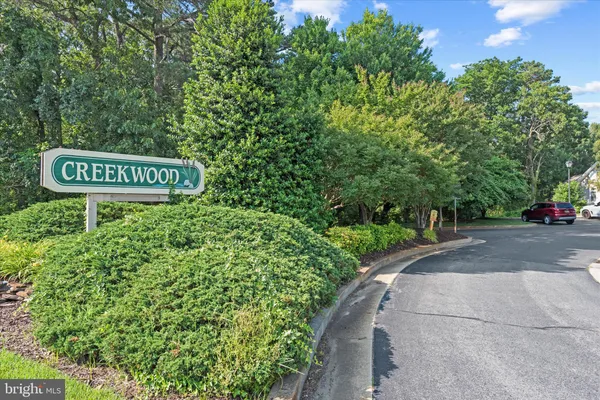 $325,000 | 1400 Pebble Drive, Unit 1424, Rehoboth Beach, DE 19971