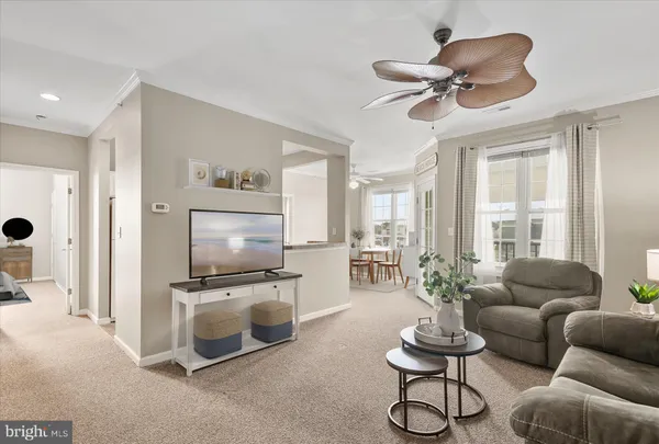 $325,000 | 1400 Pebble Drive, Unit 1424, Rehoboth Beach, DE 19971