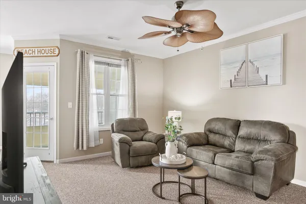 $325,000 | 1400 Pebble Drive, Unit 1424, Rehoboth Beach, DE 19971