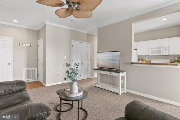 $325,000 | 1400 Pebble Drive, Unit 1424, Rehoboth Beach, DE 19971