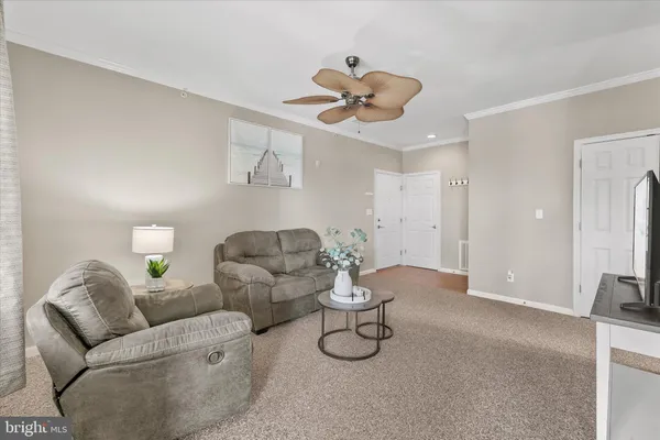 $325,000 | 1400 Pebble Drive, Unit 1424, Rehoboth Beach, DE 19971