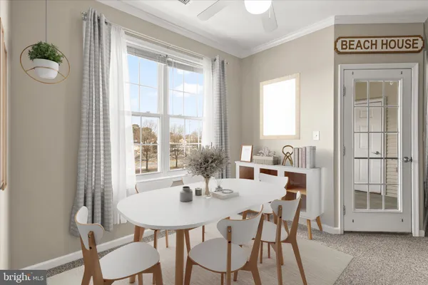$325,000 | 1400 Pebble Drive, Unit 1424, Rehoboth Beach, DE 19971