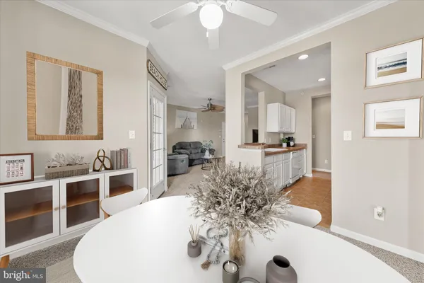 $325,000 | 1400 Pebble Drive, Unit 1424, Rehoboth Beach, DE 19971