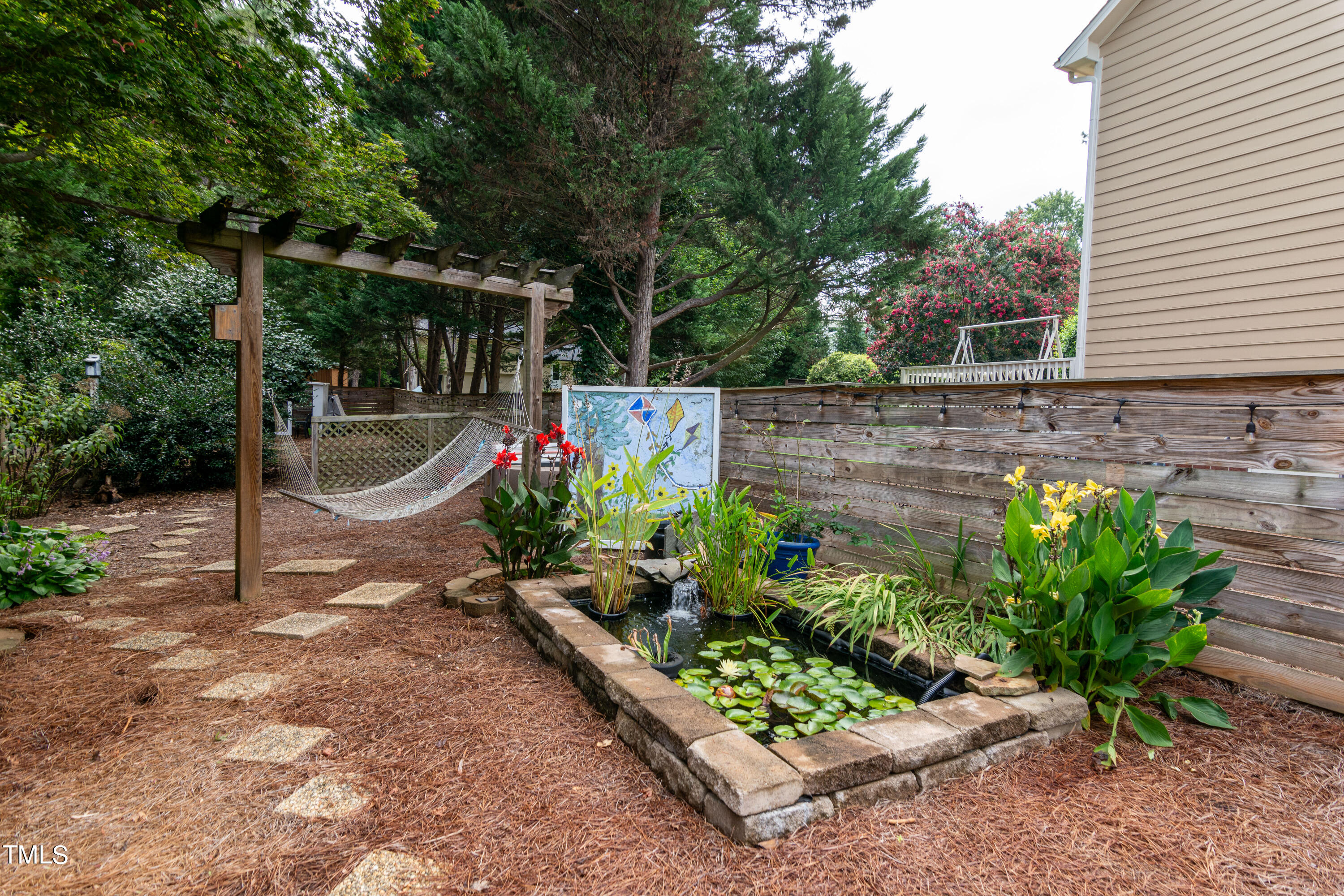 806 Temple Street Raleigh, NC 27609 - Photo 29 of 33 RJP_X_1764
