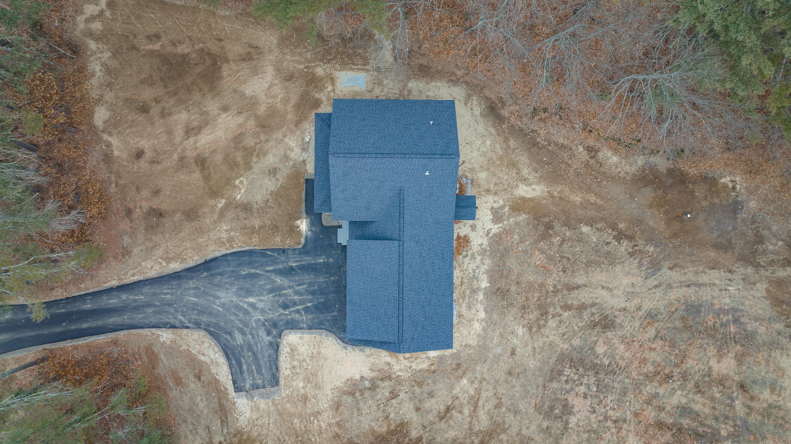 7 Ward Road Windham, ME 04062 - Photo 51 of 54 7 Ward Drone-2