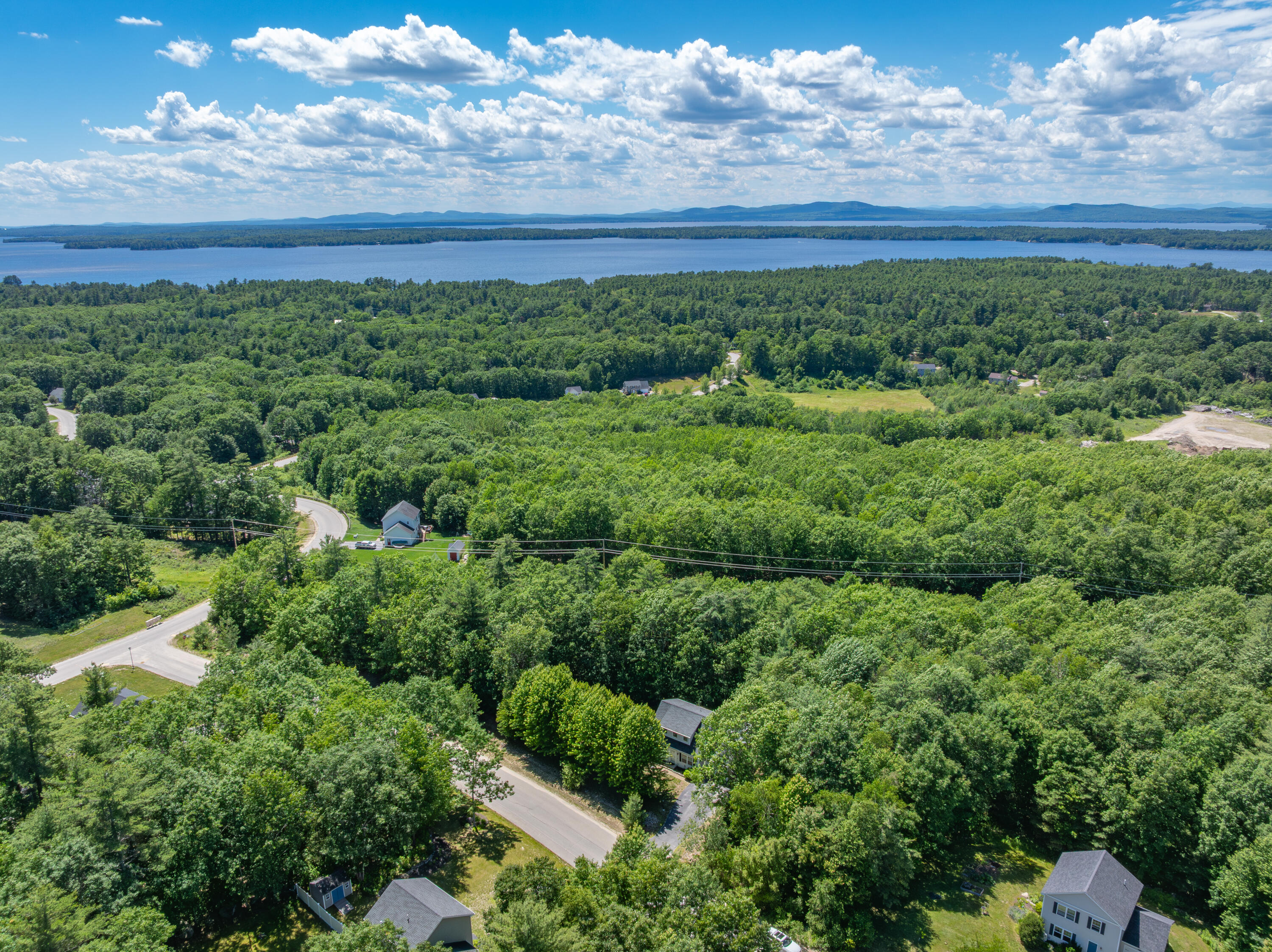 115 Harvest Hill Road Windham, ME 04062 - Photo 32 of 47 DJI_0676