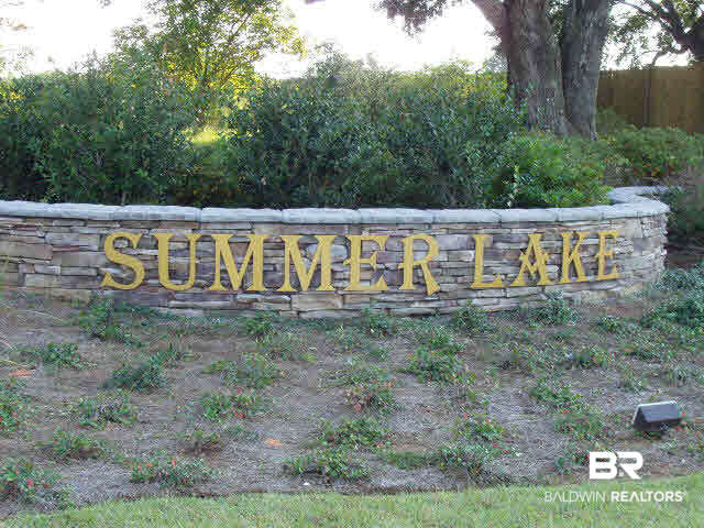 86 Eli Street Fairhope, AL 36532 - Photo 1 of 1