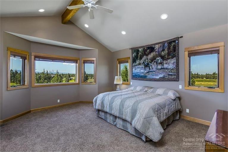 63560 Cricketwood Road Bend, OR 97701 - Photo 9 of 25 Additional Photo