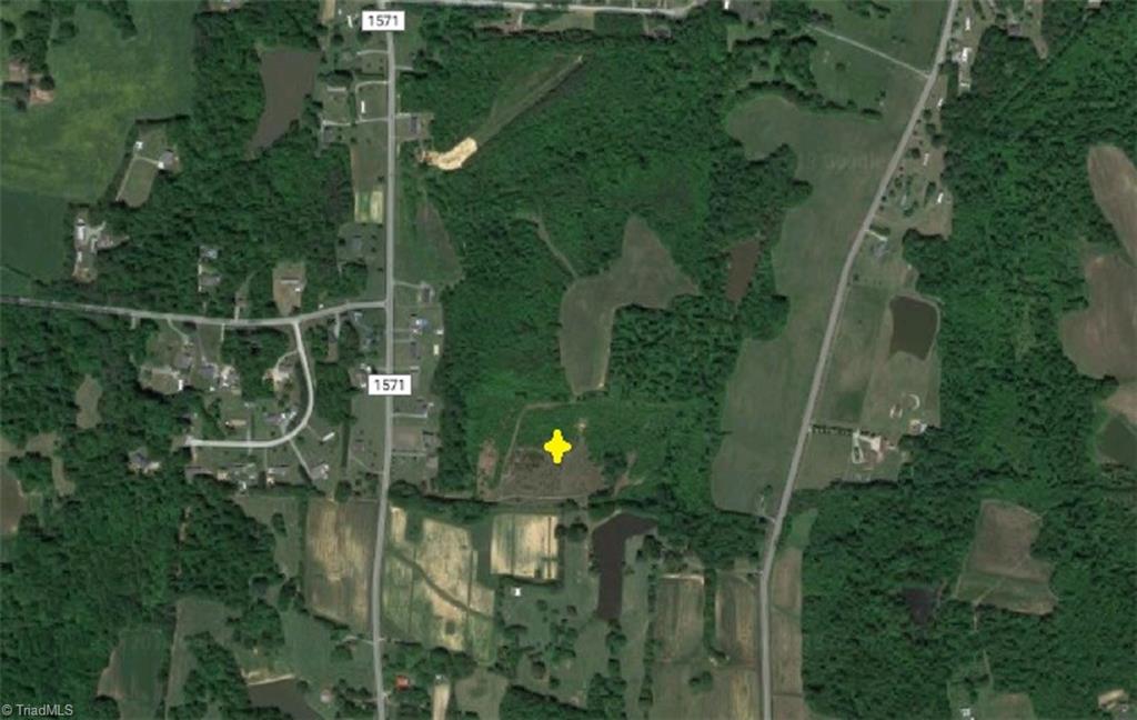 3911 Altamahaw Racetrack Road Elon, NC 27244 - Photo 3 of 3 Gallery Image 3