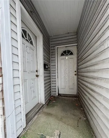 $35,000 | 2315 7th Avenue, Beaver Falls, PA 15010