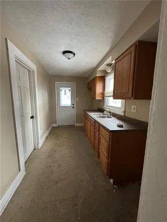 $35,000 | 2315 7th Avenue, Beaver Falls, PA 15010