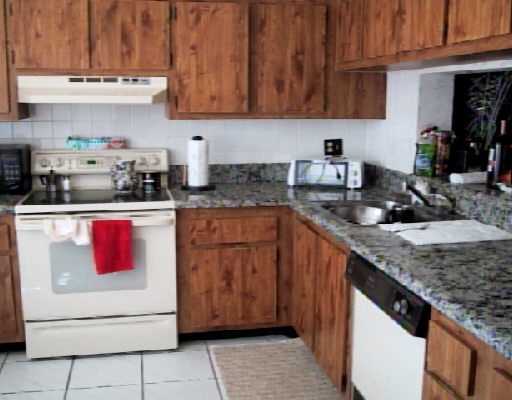 6331 Walk Boca Raton, Unit 6331 Boca Raton, FL 33433 - Photo 5 of 7 Additional Photo