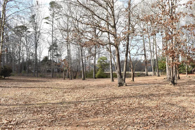 $28,000 | 50 North Lake Circle, Manning, SC 29102