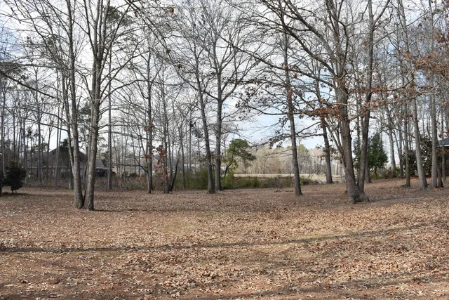 $28,000 | 50 North Lake Circle, Manning, SC 29102