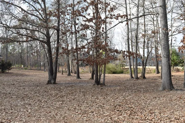 $28,000 | 50 North Lake Circle, Manning, SC 29102