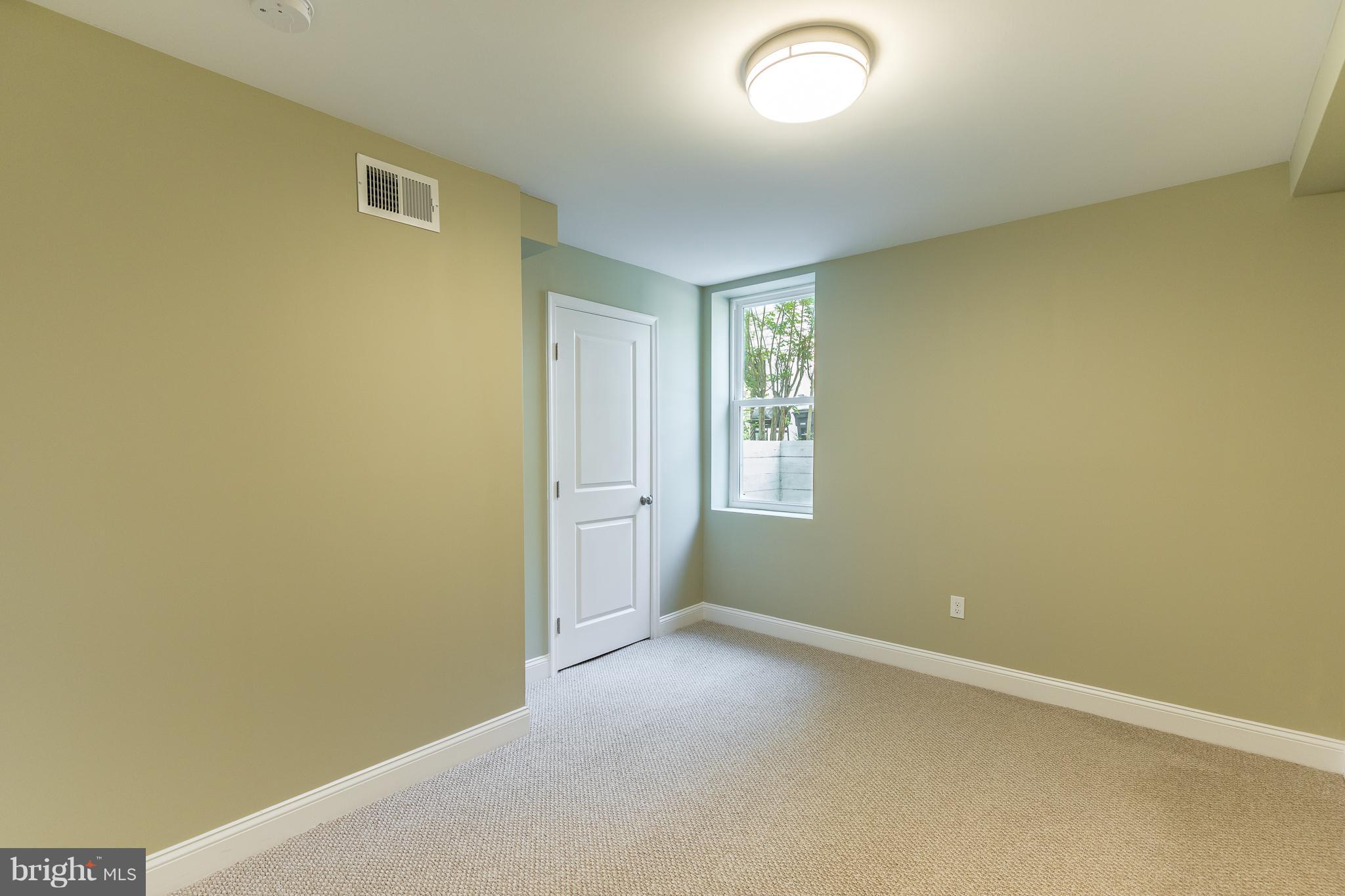 4307 Havelock Road Lanham, MD 20706 - Photo 22 of 29 Basement