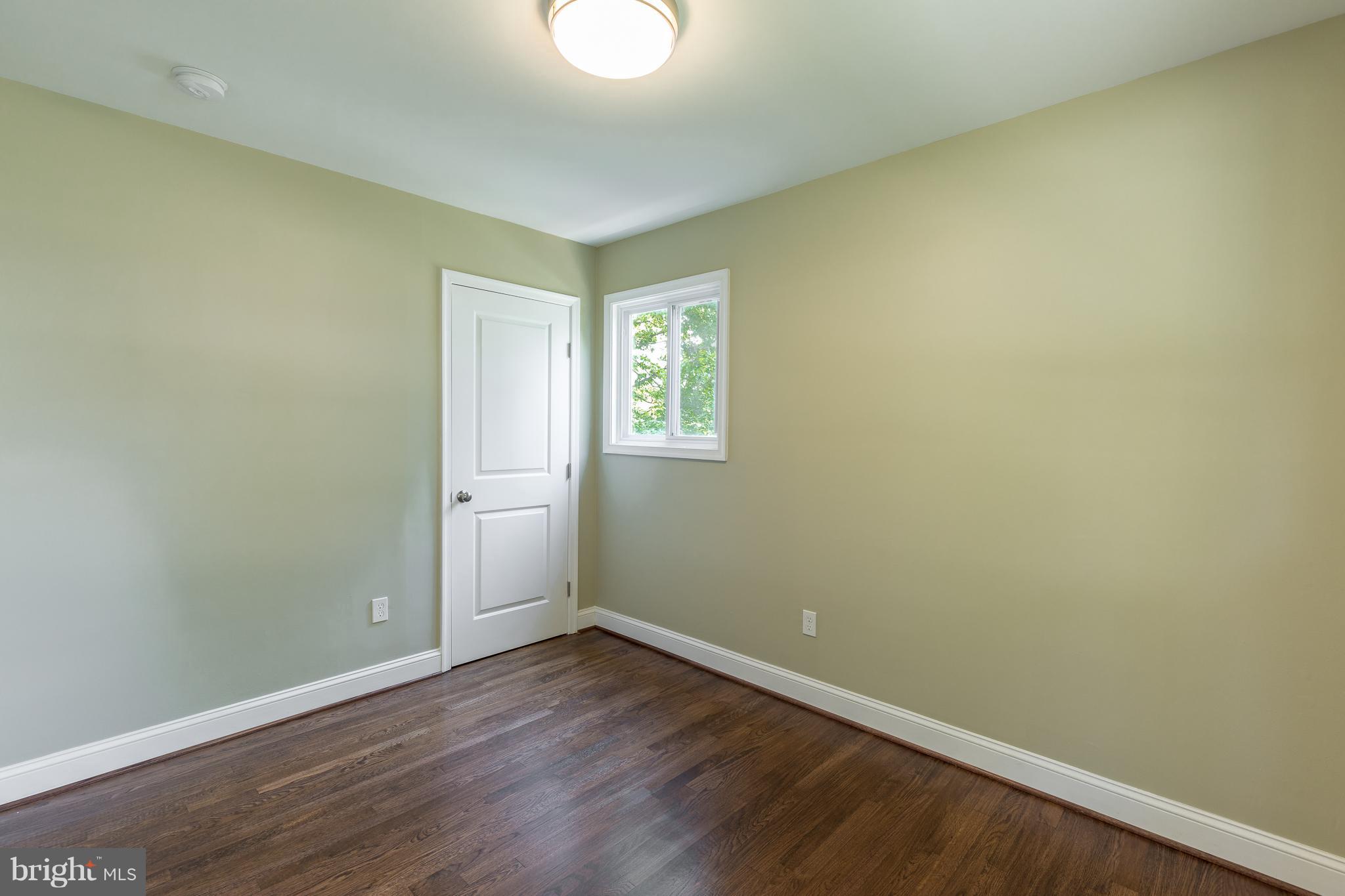 4307 Havelock Road Lanham, MD 20706 - Photo 10 of 29 Bedroom