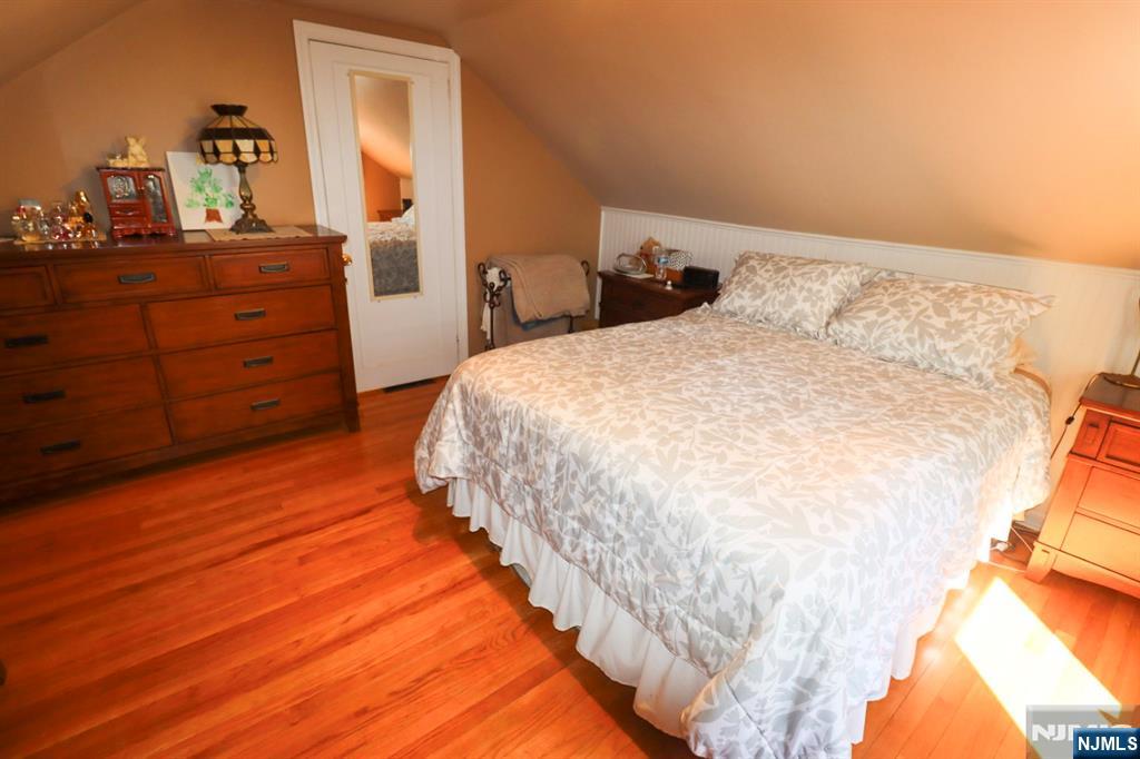 1 Dorel Road Hopatcong, NJ 07821 - Photo 13 of 37