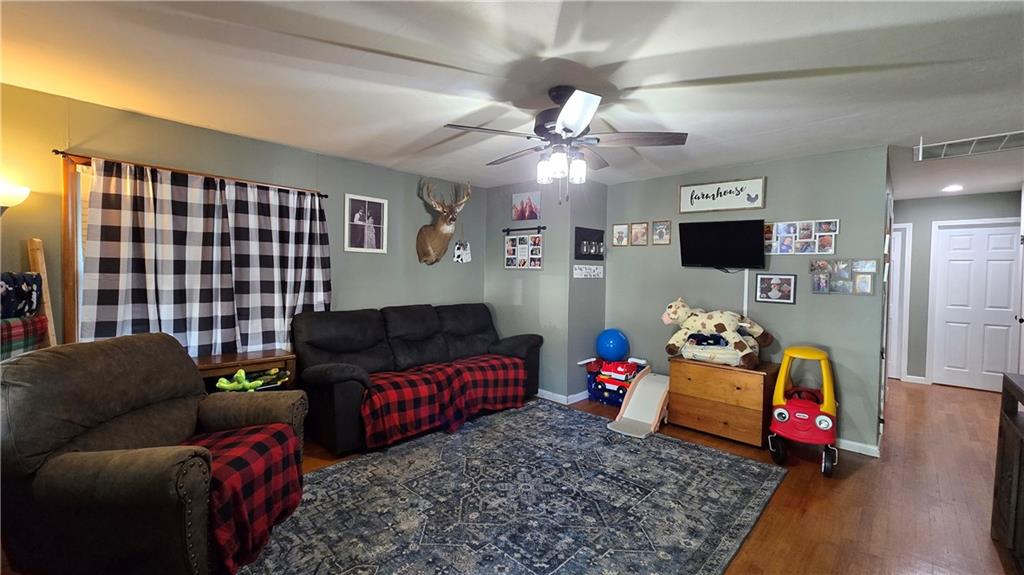 1406 Burnam Road Chillicothe, MO 64601 - Photo 7 of 26