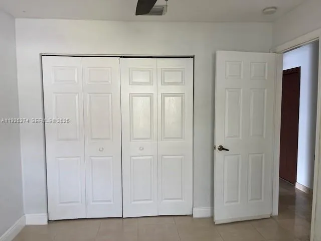 $3,900 | 2473 Northwest 191st Avenue, Pembroke Pines, FL 33029