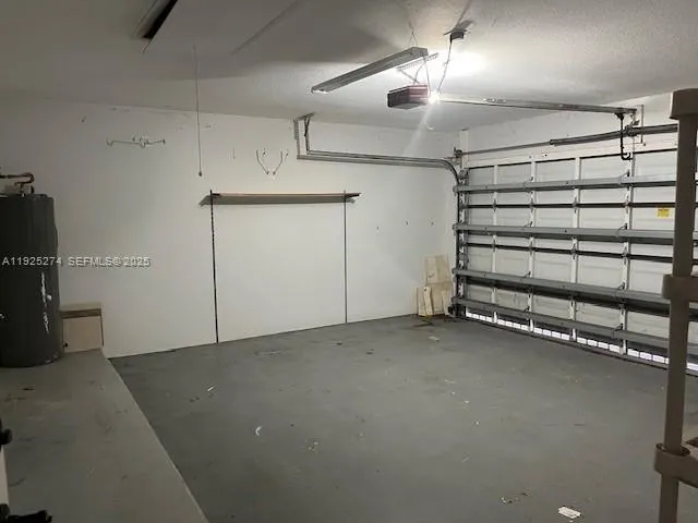 $3,900 | 2473 Northwest 191st Avenue, Pembroke Pines, FL 33029