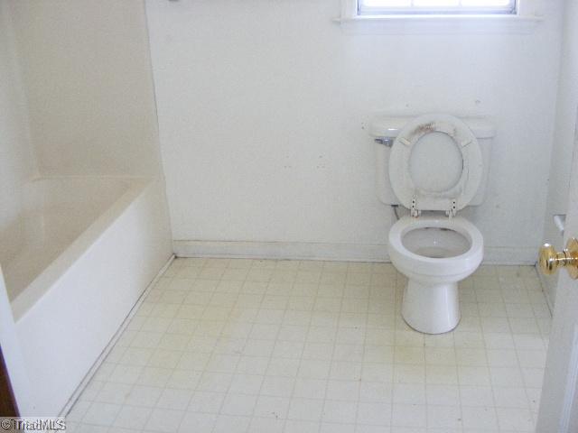3112 Fieldale Road Greensboro, NC 27406 - Photo 9 of 11 Other. full bath two 2nd floor