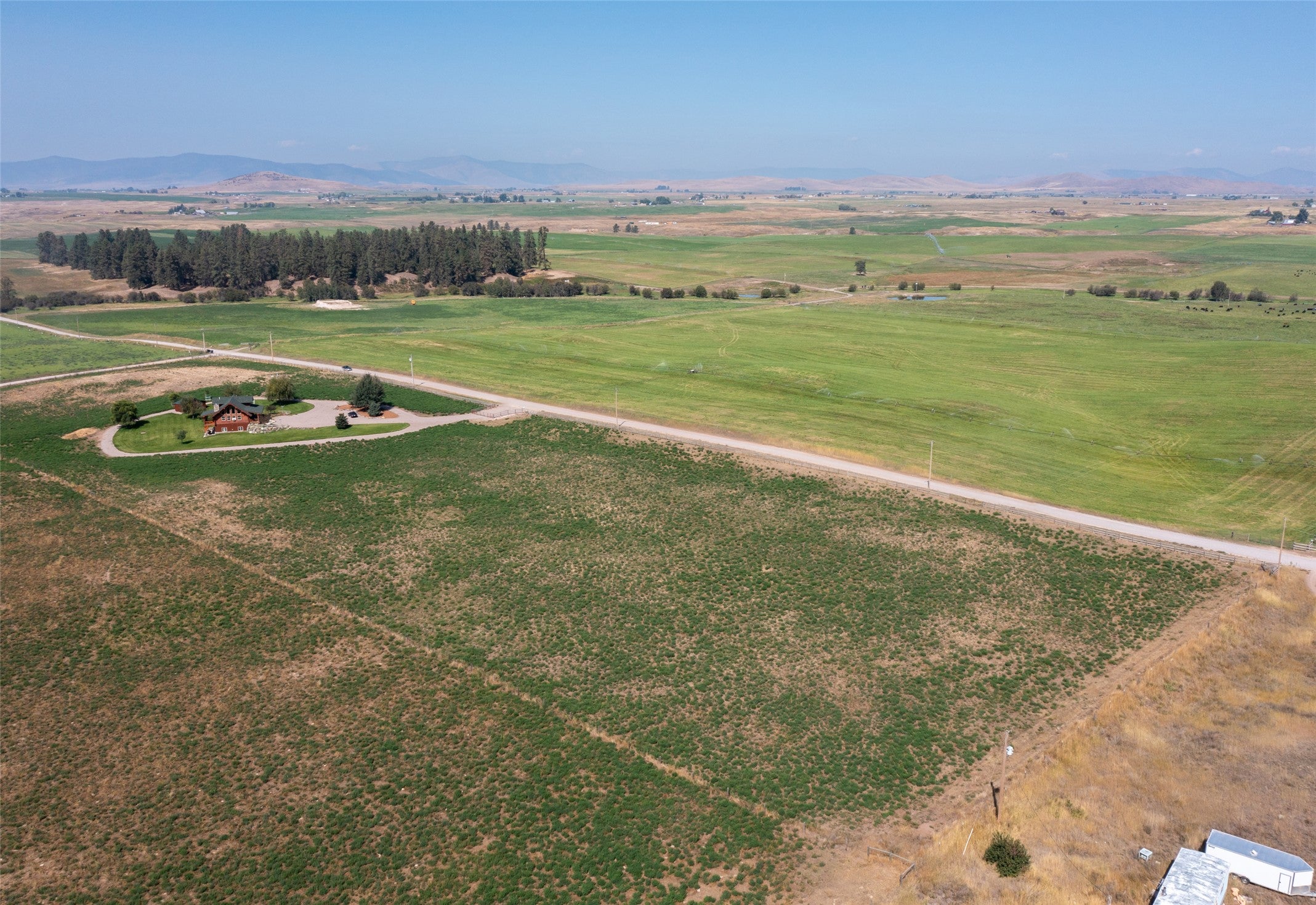 3 Songer Road Ronan, MT 59864 - Photo 3 of 8 Gallery Image 3
