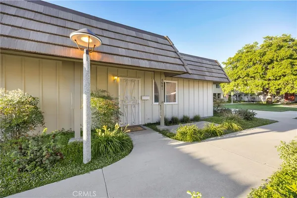 $695,000 | 4681 Larwin Avenue, Cypress, CA 90630