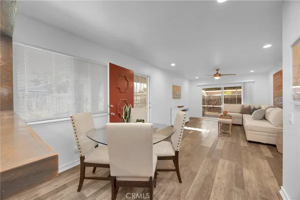 $695,000 | 4681 Larwin Avenue, Cypress, CA 90630