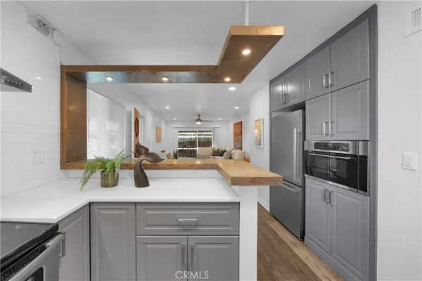 $695,000 | 4681 Larwin Avenue, Cypress, CA 90630