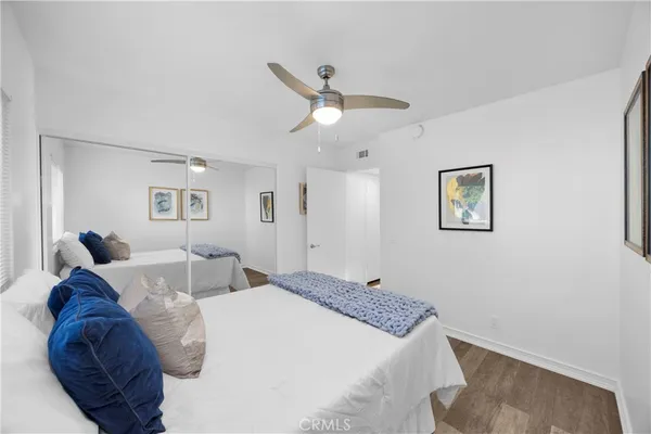 $695,000 | 4681 Larwin Avenue, Cypress, CA 90630