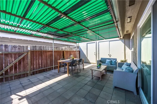 $695,000 | 4681 Larwin Avenue, Cypress, CA 90630