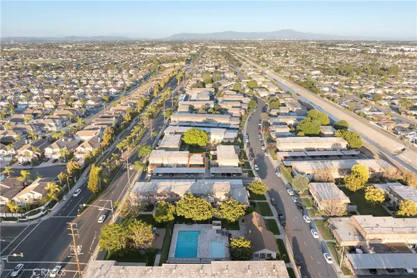 $695,000 | 4681 Larwin Avenue, Cypress, CA 90630