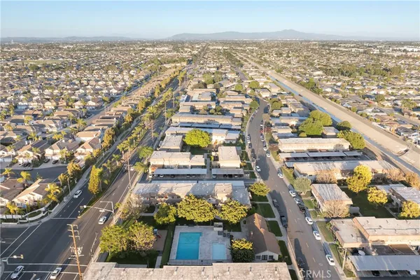 $695,000 | 4681 Larwin Avenue, Cypress, CA 90630