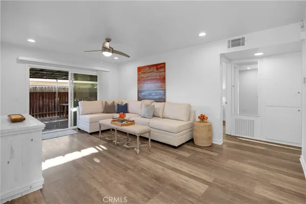 $695,000 | 4681 Larwin Avenue, Cypress, CA 90630