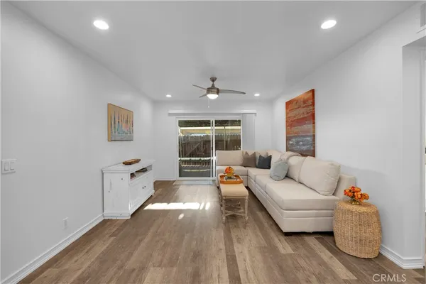 $695,000 | 4681 Larwin Avenue, Cypress, CA 90630