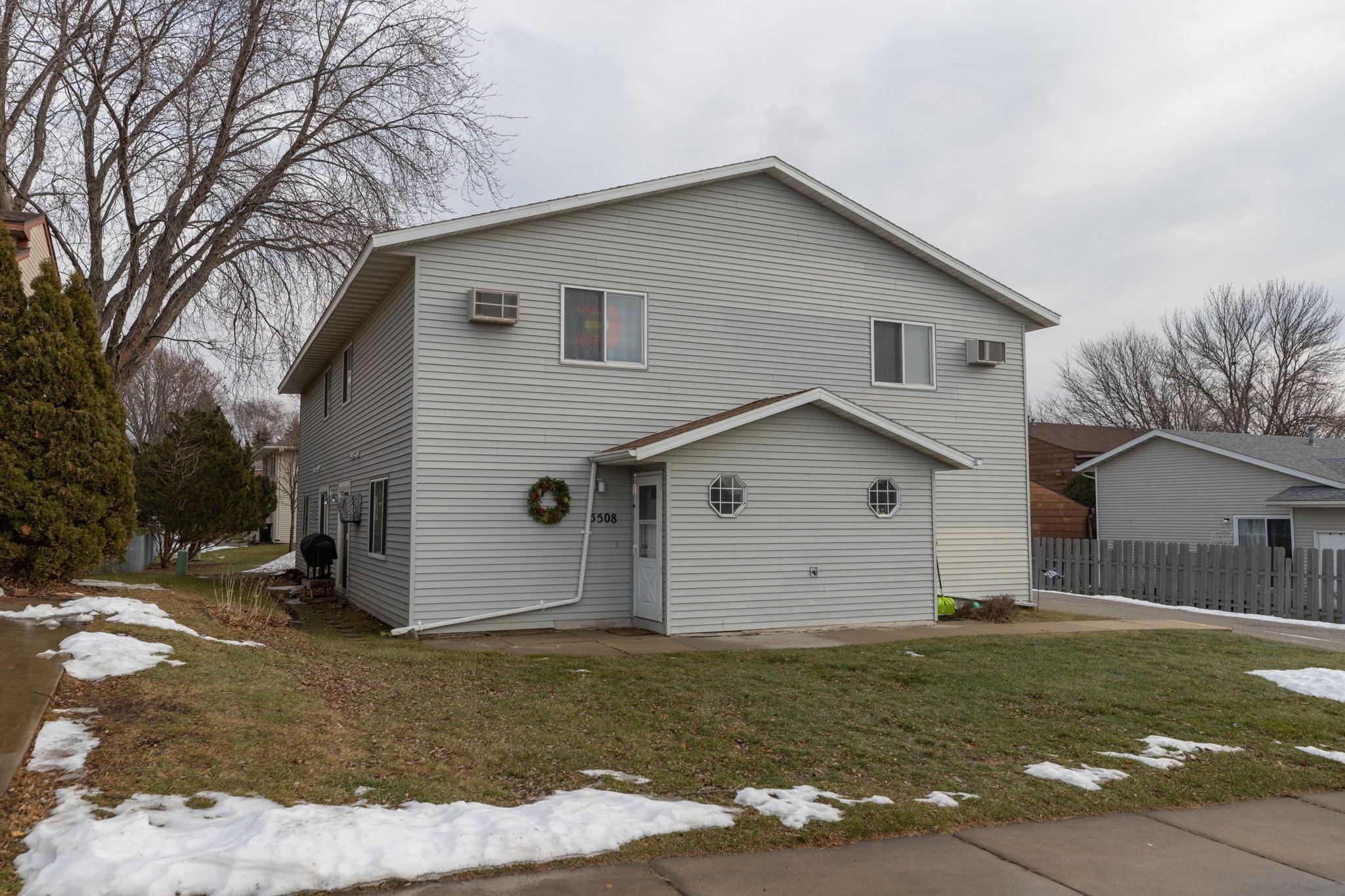 5508 28th Avenue Northwest, Unit 1 Rochester, MN 55901 - Photo 1 of 1 Gallery Image 1