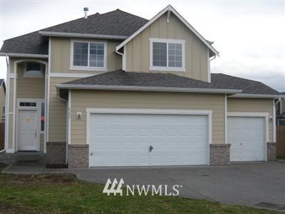 6207 Northeast 5th Circle Renton, WA 98059 - Photo 1 of 1 Gallery Image 1