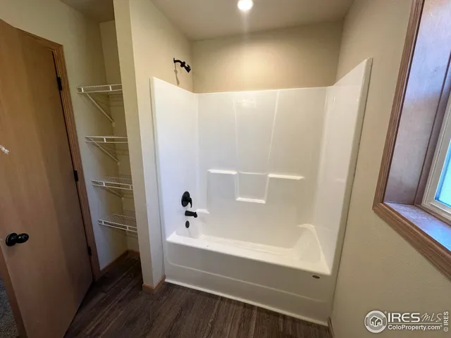 $399,900 | 117 Edgewater Circle, Granby, CO 80446