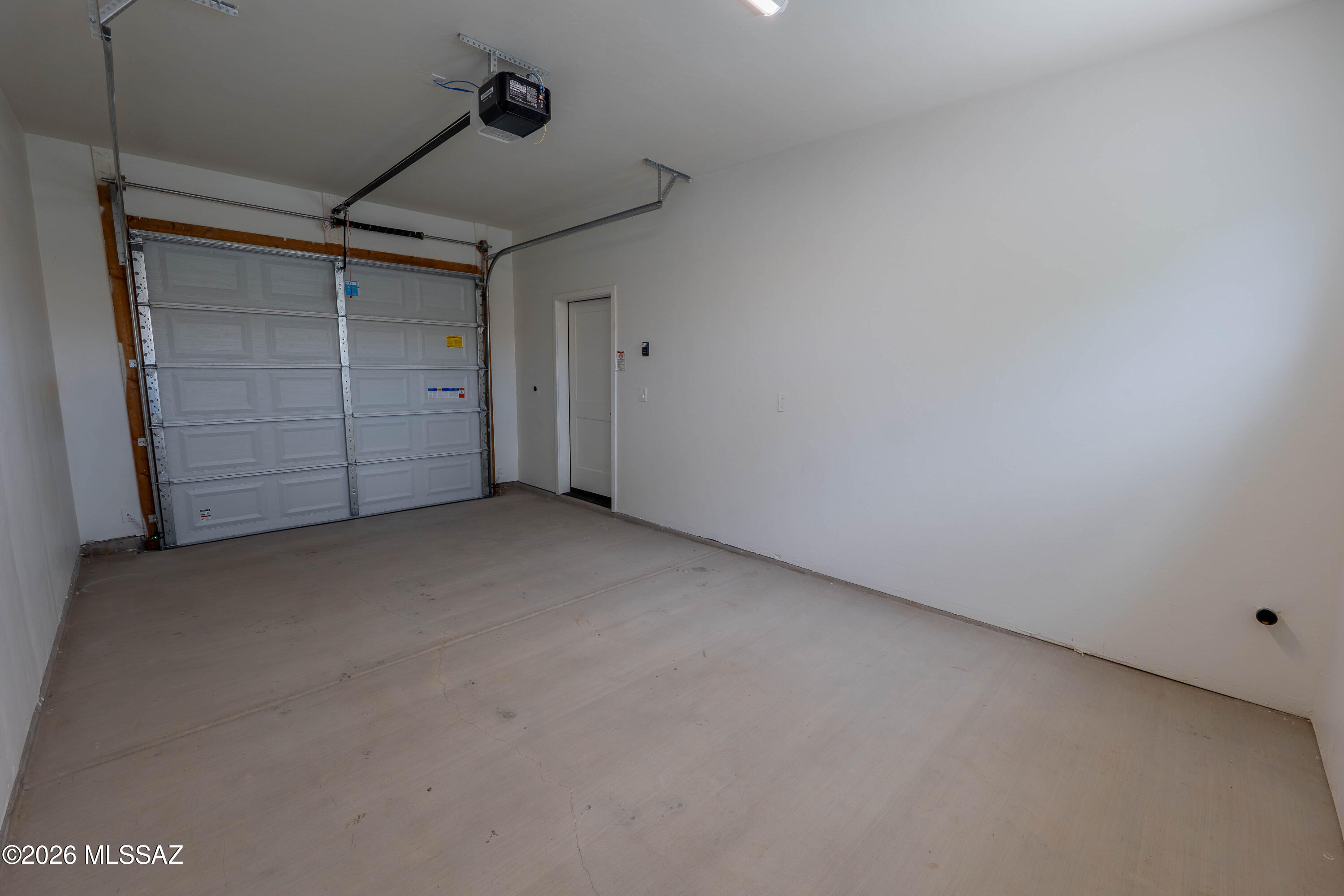 1300 North Rook Avenue, Unit 15 Tucson, AZ 85712 - Photo 17 of 21