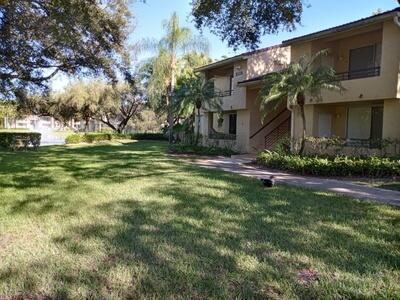 851 Lyons Road, Unit 22108 Coconut Creek, FL 33063 - Photo 2 of 24 20211108_150208